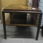 490 3215 COFFEE TABLE